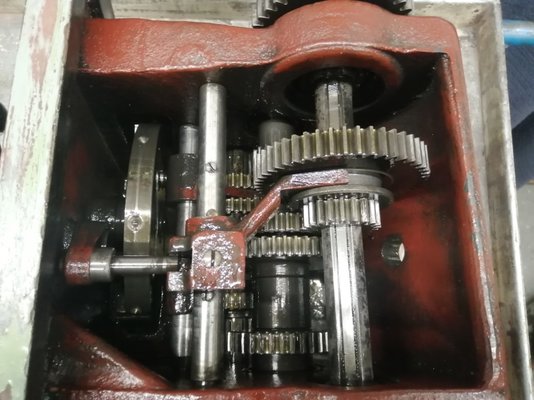 gearbox out 3.jpg