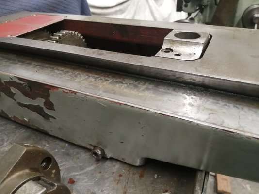 y axis slide ways 2.jpg