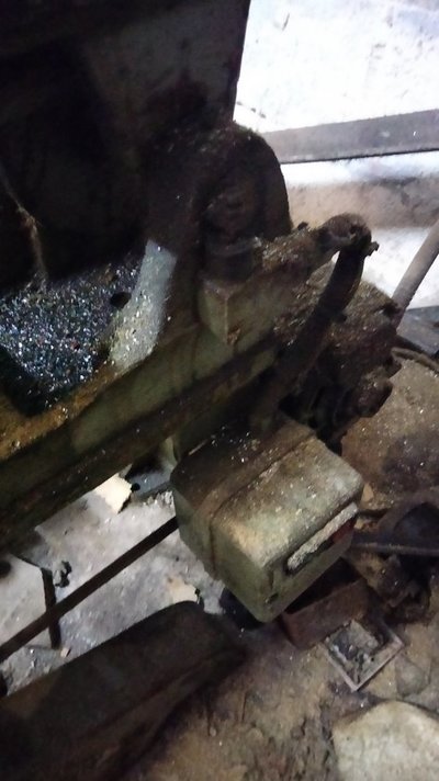 IMG20220116092839.jpg