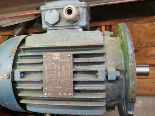 motor 5.jpg