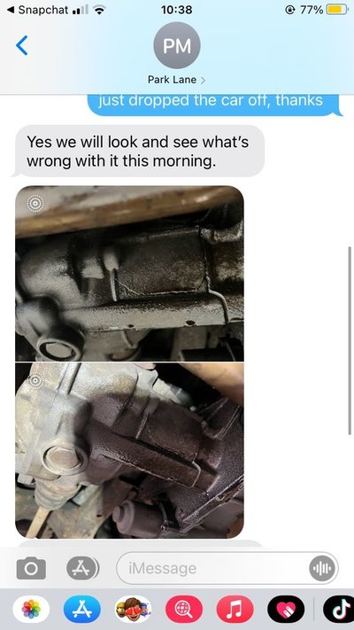 F427F703-8D96-4292-95AF-0C912FC1214A.jpeg F427F703-8D96-4292-95AF-0C912FC1214A.jpeg
