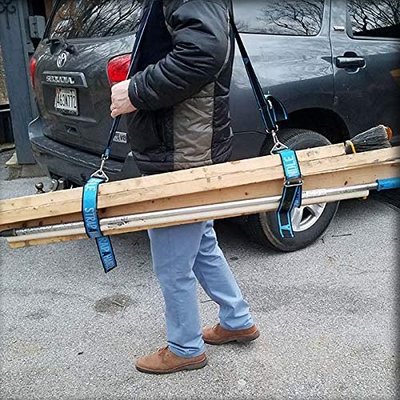 straps.jpg