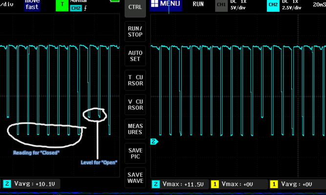 Sensor output at STC.png
