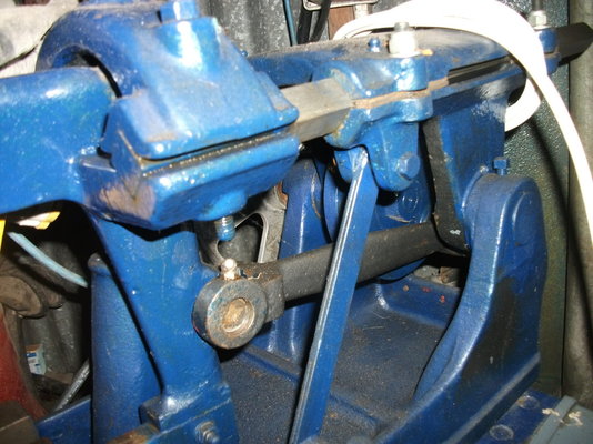 DSCF1386.JPG