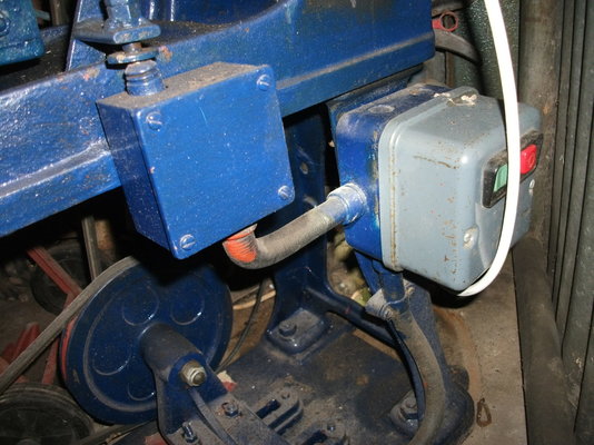 DSCF1388.JPG