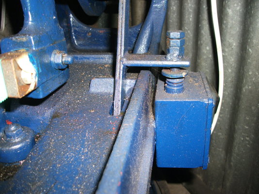 DSCF1387.JPG