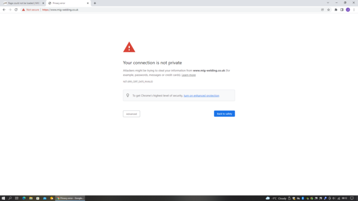 Screenshot (577).png