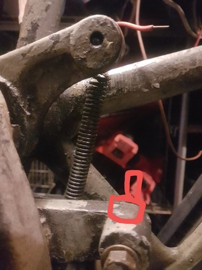20220120_104106.jpg