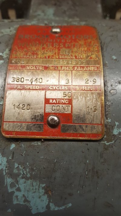 lathe motor.jpg