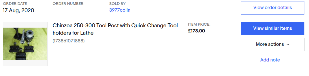 qctp.png