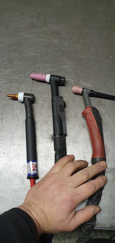 20220120_200300.jpg