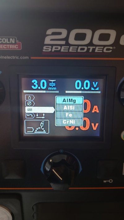 16427715924487894803281781331256.jpg