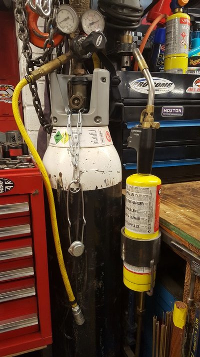 lathe oxy.jpg