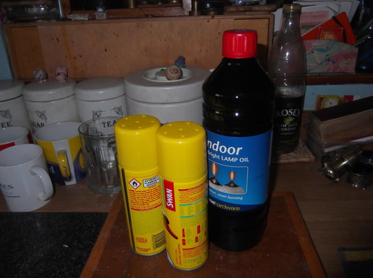DSCF1571.JPG