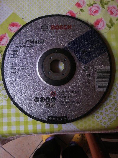 IMG-20220123-WA0006.jpeg