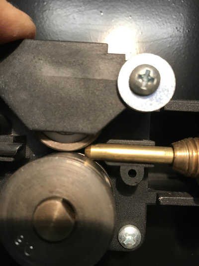 nozzle.jpg