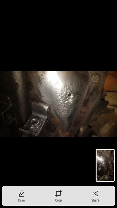 Screenshot_20220125-214712_Gallery.jpg