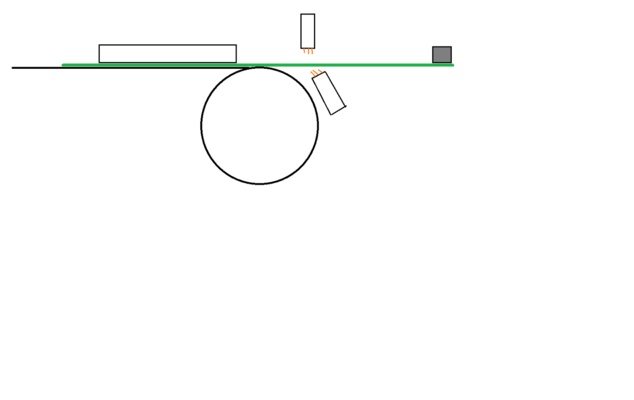 plastic bending.png