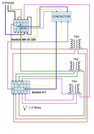 trwires.jpg