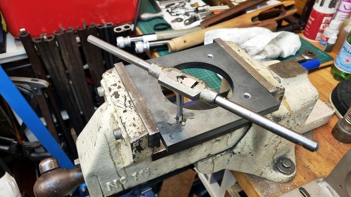 Servo Bracket02.jpg Servo Bracket02.jpg