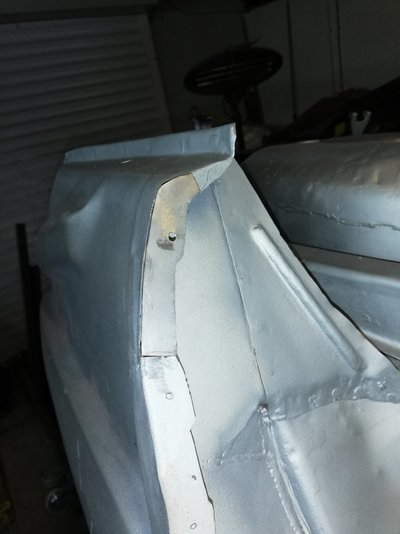 IMG_20220126_233757.jpg