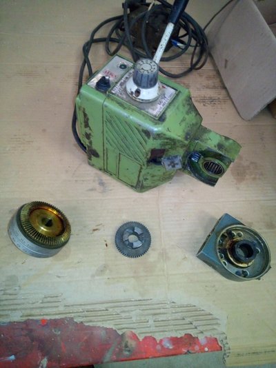 IMG_20220127_164207_944.jpg