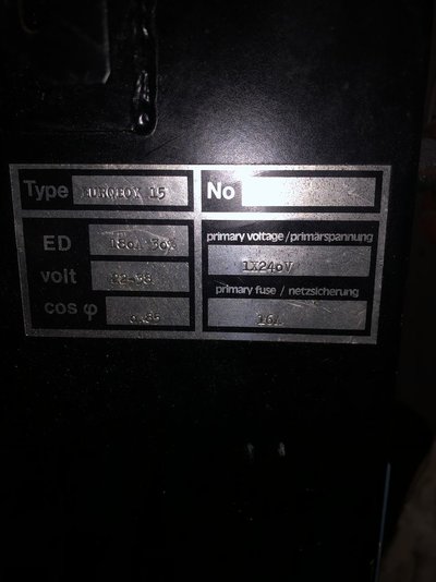 E4505707-C6F1-4DAA-B92E-0EA5355017E5.jpeg