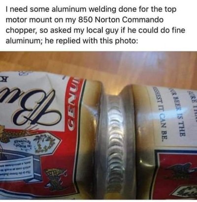 alloy welding.jpg