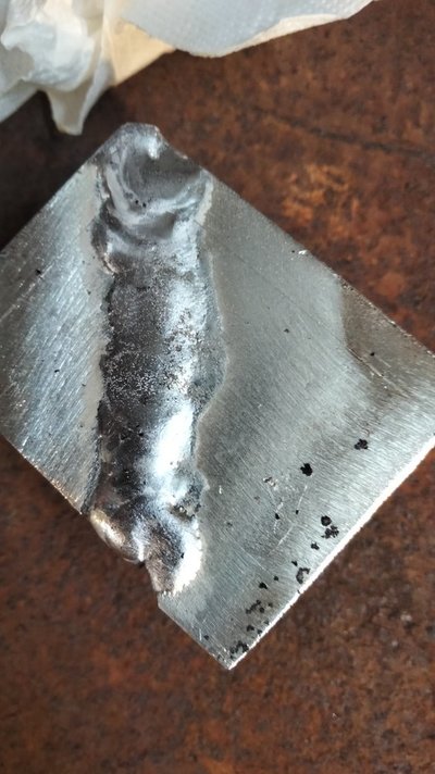 IMG20220129111314.jpg