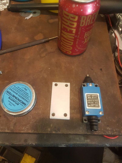 20220130_093109.jpg