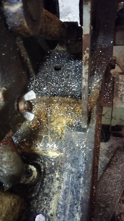 IMG20220130121639.jpg