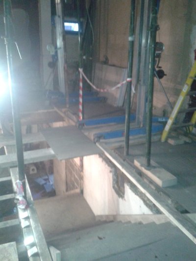 20171018_080253.jpg 20171018_080253.jpg