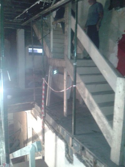 20171020_075624.jpg 20171020_075624.jpg