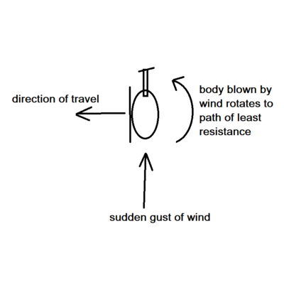 helicotoper zero gravity gust.png