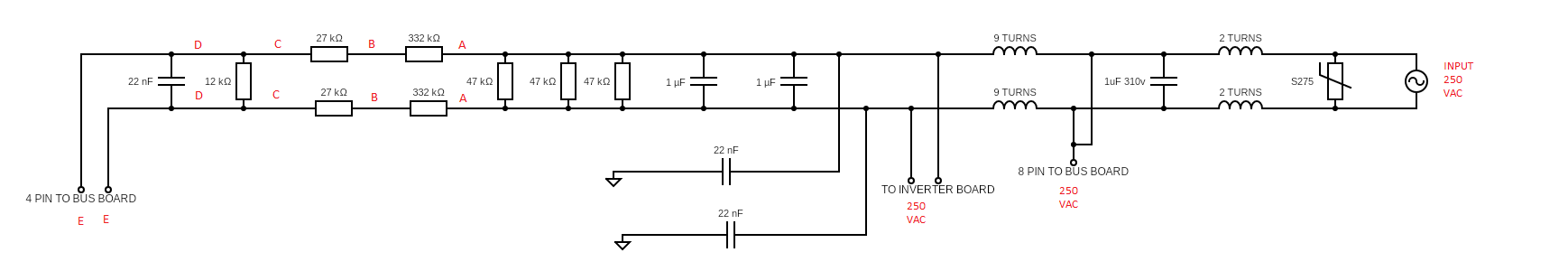 InputFilterBoard.png InputFilterBoard.png