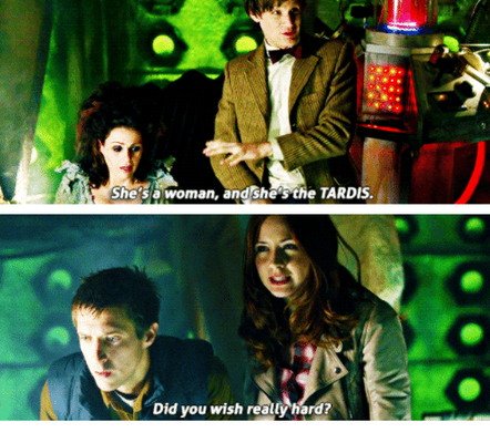 she-sa-woman-and-shes-the-tardis-did-vou-wish-26933508.png