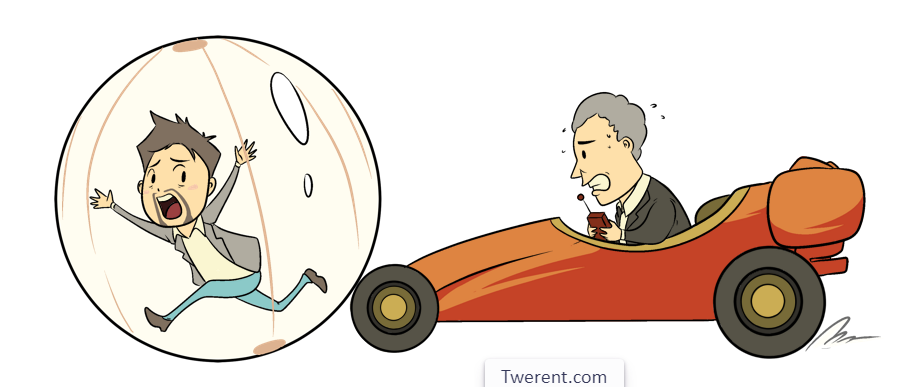 out-of-the-way-hammond.png