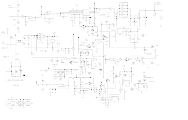 WELDERPCBDIAGRAM.png