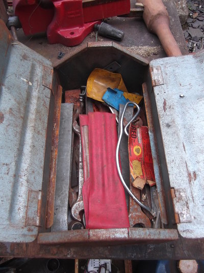 DSCF1742.JPG