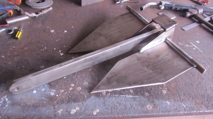 completed anchor 2IMG_0713.jpg