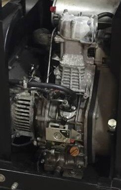 engine.jpg