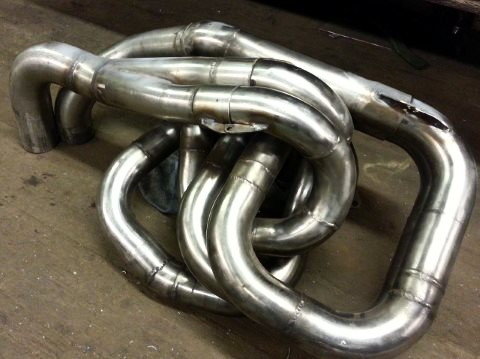 ExhaustManiBuggy.jpg