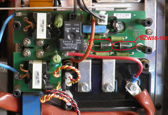 output rectifier V205.jpg
