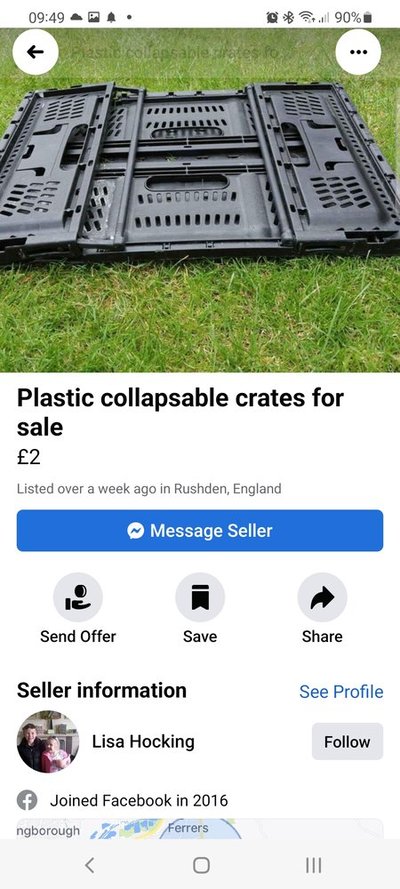 Screenshot_20220207-094943_Facebook.jpg