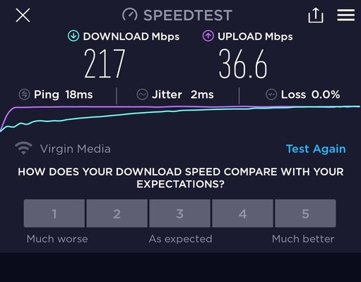 Screenshot_20220209-094914_Speedtest.jpg