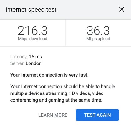Screenshot_20220209-095141_Google.jpg