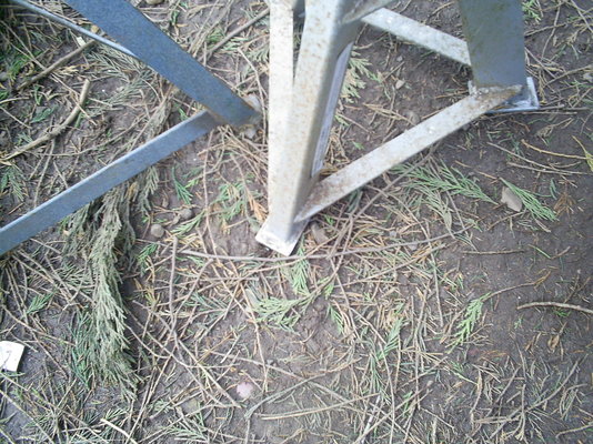 axle stand 4.JPG