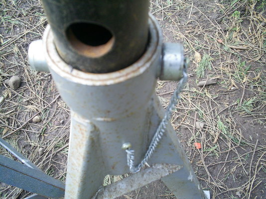 axle stand 5.JPG