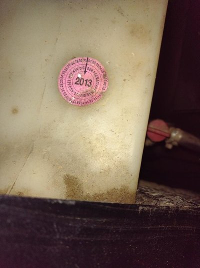 thumbnail (8).jpg thumbnail (8).jpg