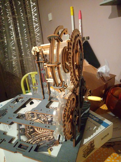 IMG_20220210_183355_996.jpg